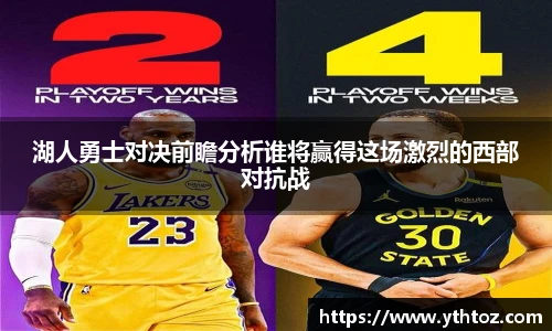 意昂4网址