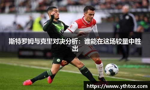 意昂4网址