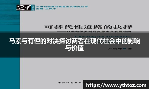 意昂4