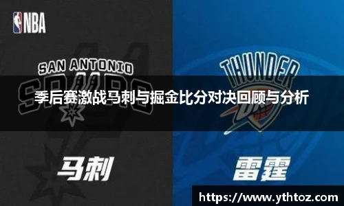 意昂4网址