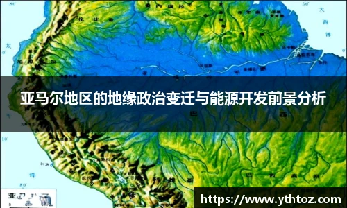 意昂4网址
