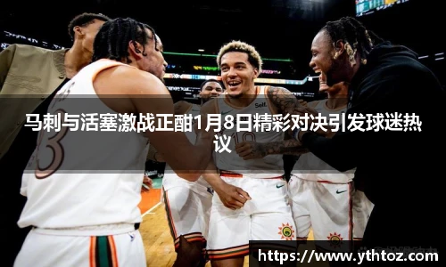 意昂4网址